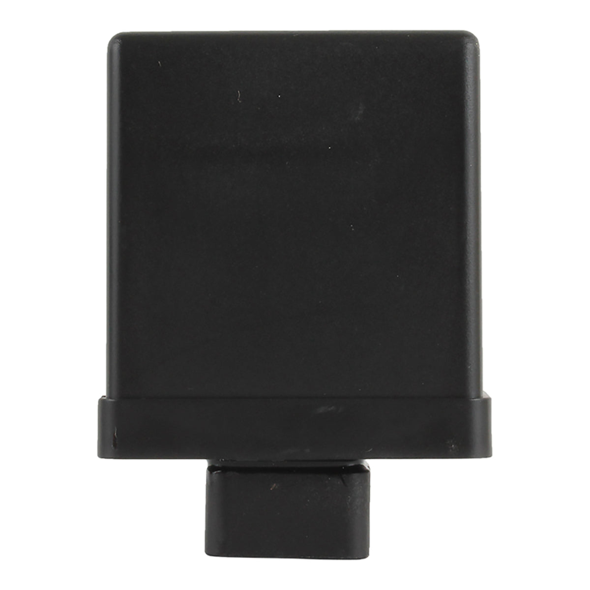 J&N CDI Module (160-02129)