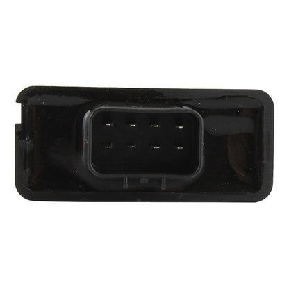 J&N CDI Module (160-02129)