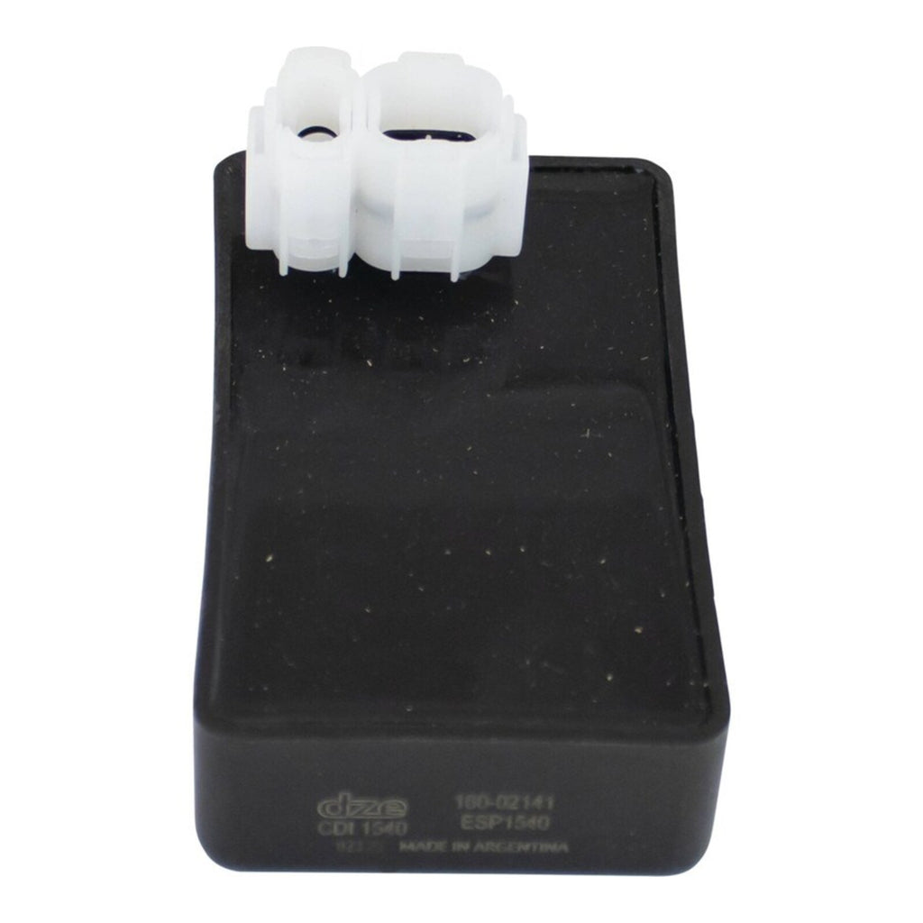 CDI Module Premium 160-02141