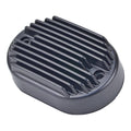 J&N Regulator (230-22090)