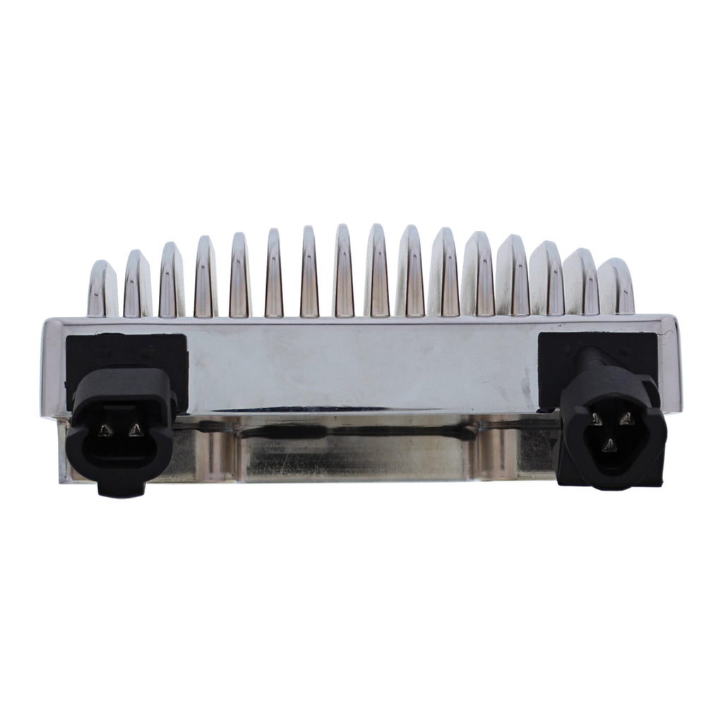 Voltage Regulator Rectifier - Chrome 230-22132