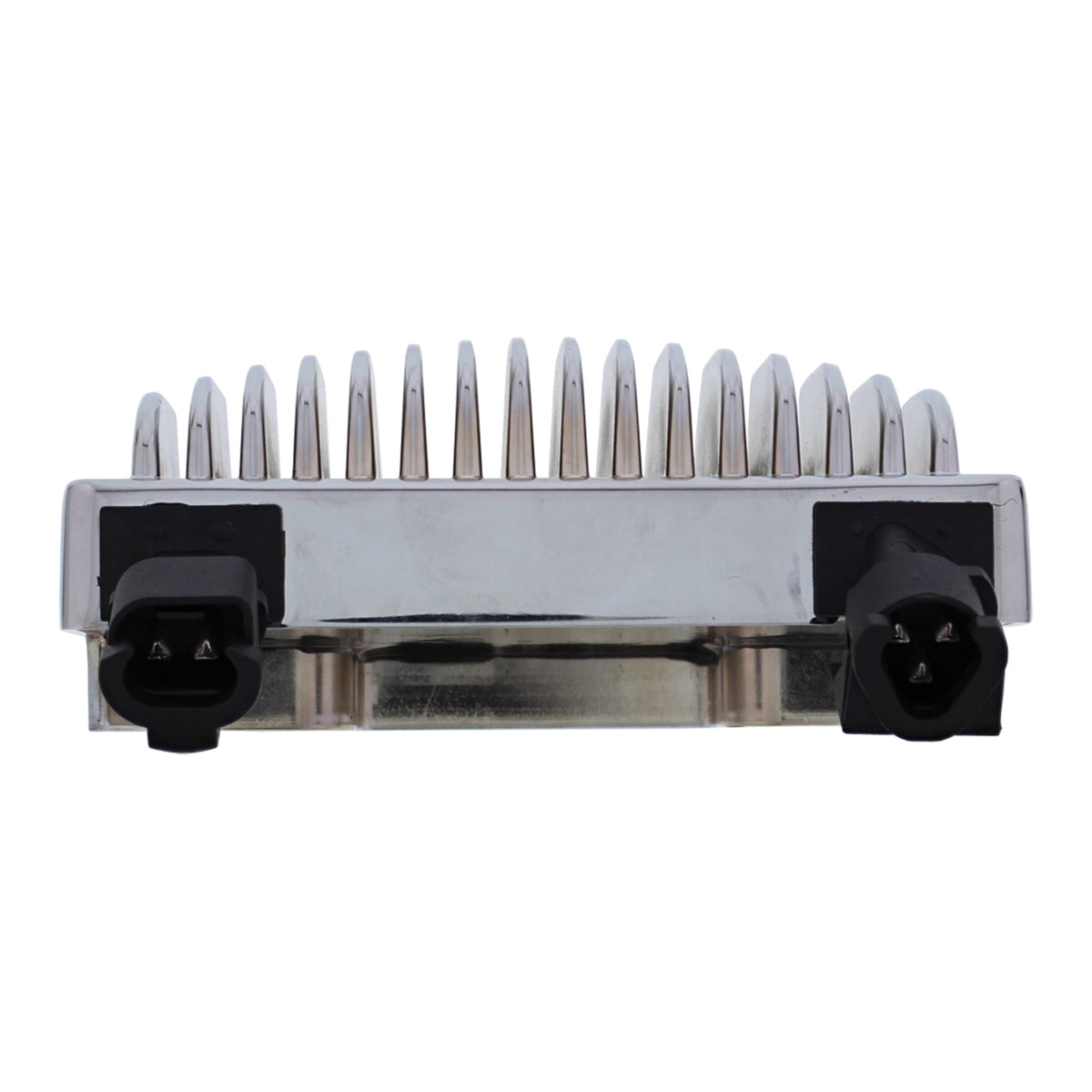 Voltage Regulator Rectifier - Chrome 230-22132