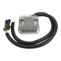 J&N Regulator (230-22160)