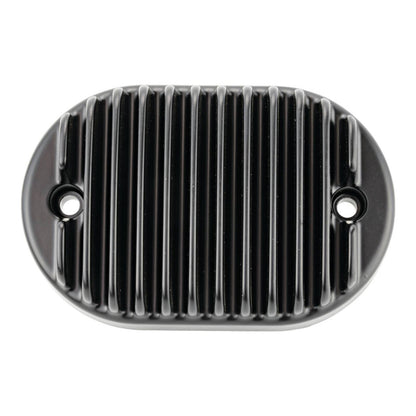 Voltage Regulator Rectifier 230-22218