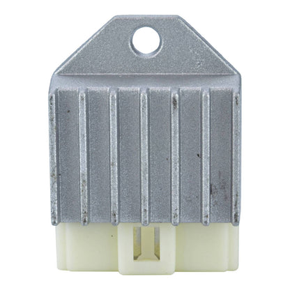 Voltage Regulator Rectifier 230-42022