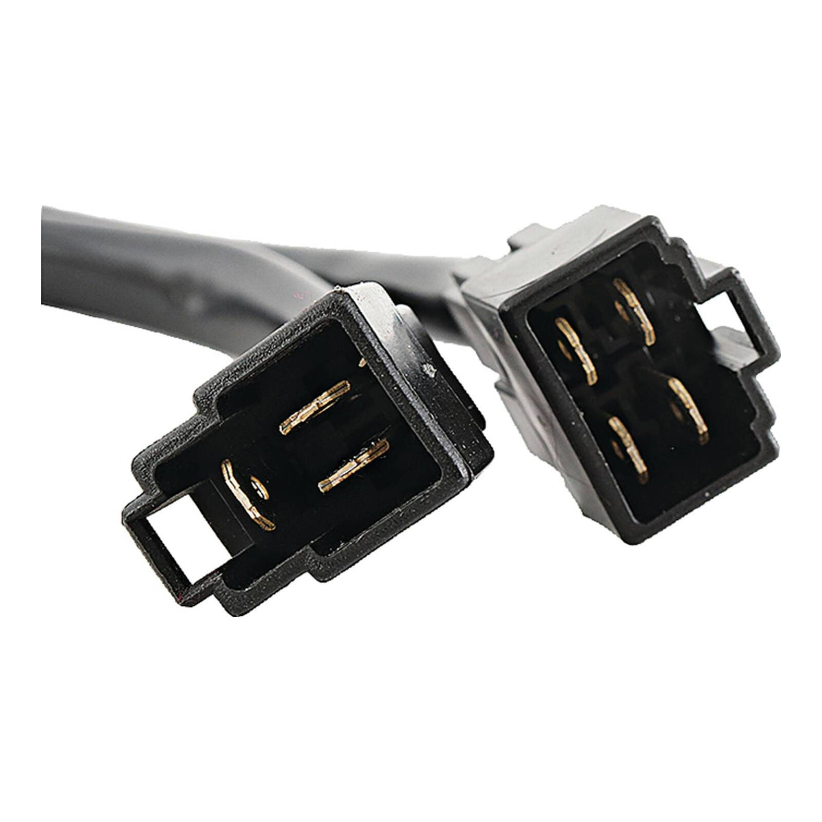 Voltage Regulator Rectifier - 230-42038