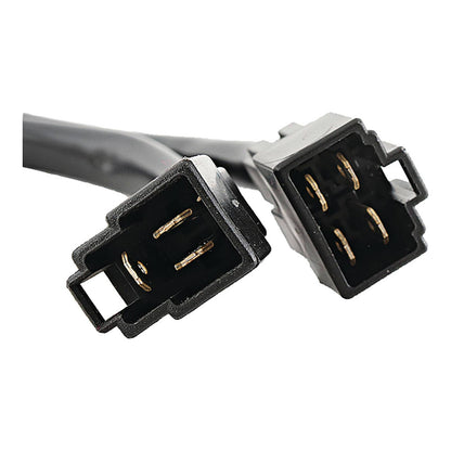 Voltage Regulator Rectifier - 230-42038