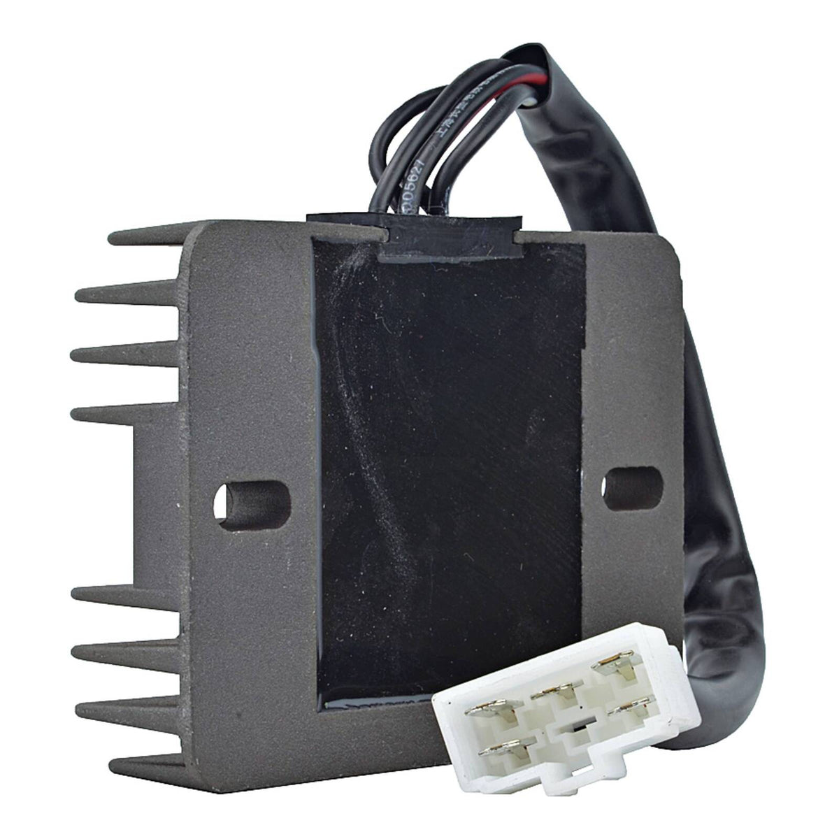 Voltage Regulator Rectifier - 230-42043