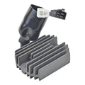 J&N Regulator (230-58041)