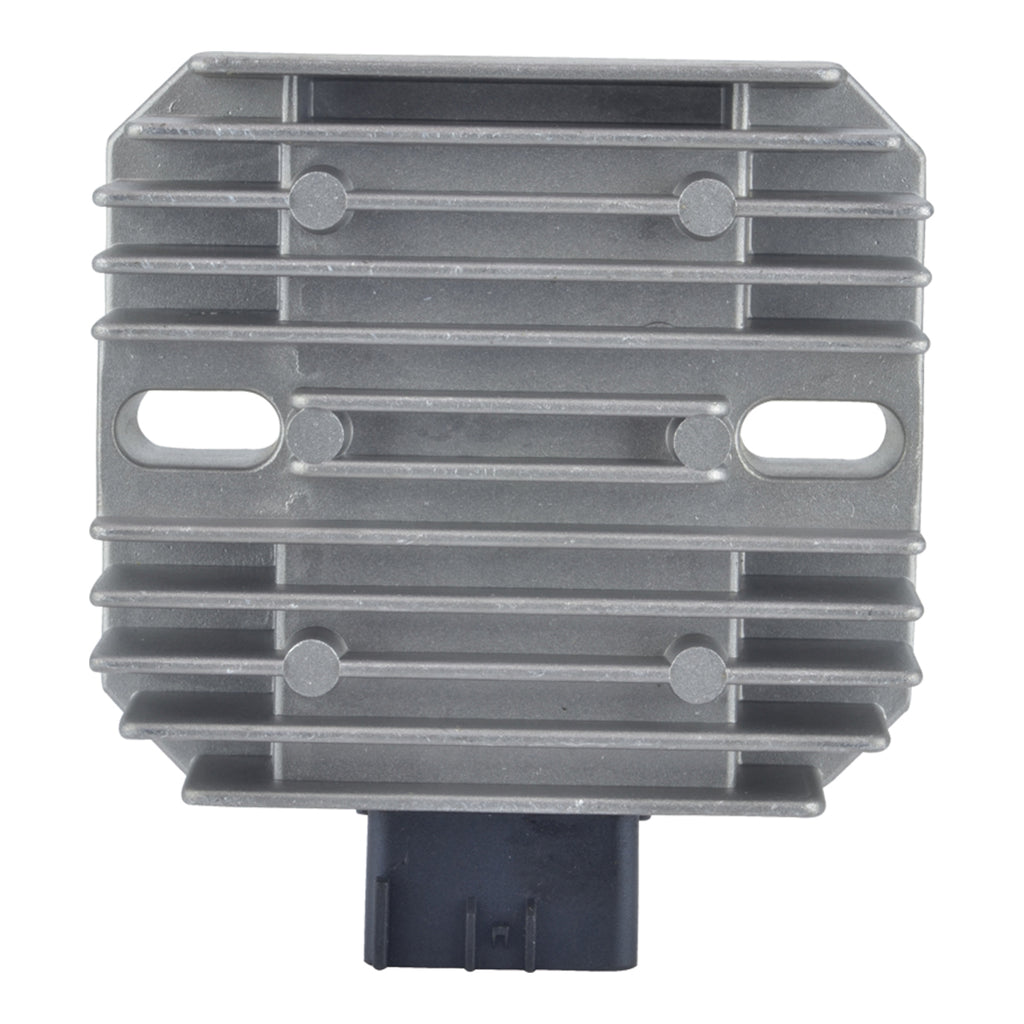 J&N Regulator (230-58051)