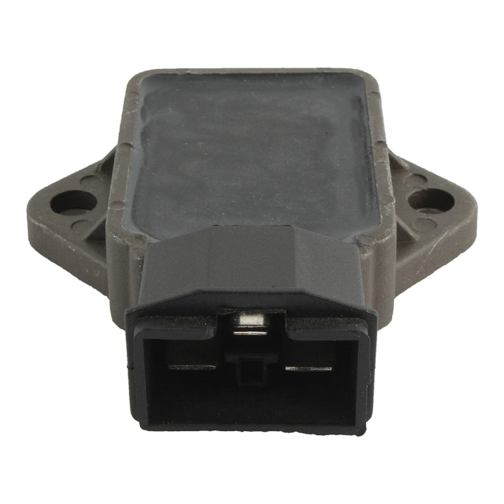 J&N Regulator (230-58053)