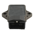 J&N Regulator (230-58053)