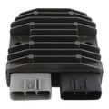 J&N Regulator (230-58055)