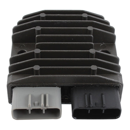 J&N Regulator (230-58055)