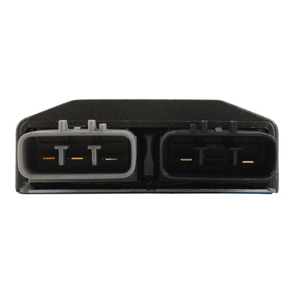 J&N Regulator (230-58055)