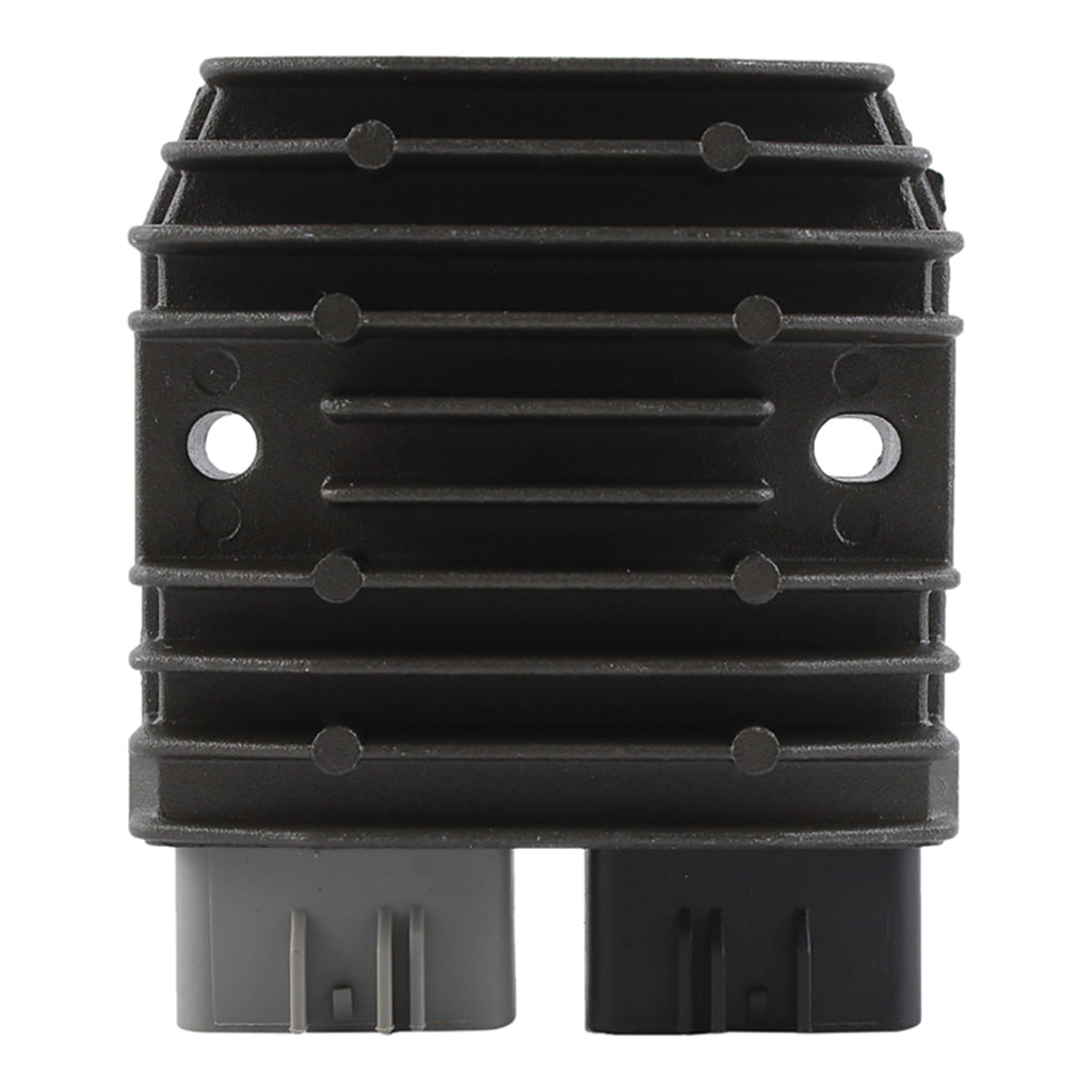 J&N Regulator (230-58055)