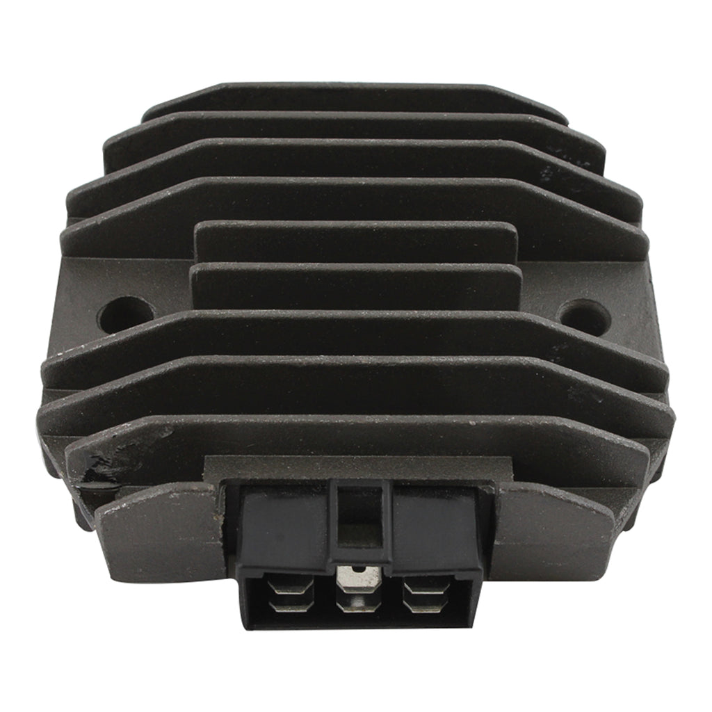 J&N Regulator (230-58058)