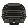 J&N Regulator (230-58058)