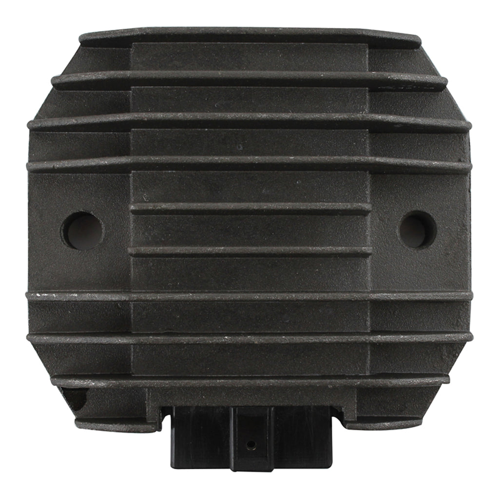 J&N Regulator (230-58058)