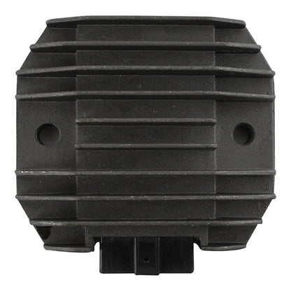 J&N Regulator (230-58058)