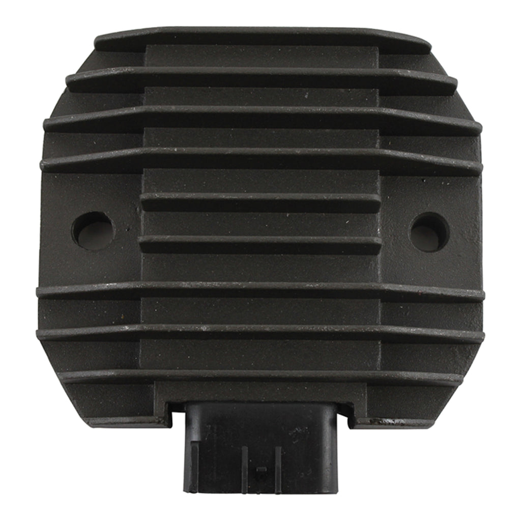 J&N Regulator (230-58071)