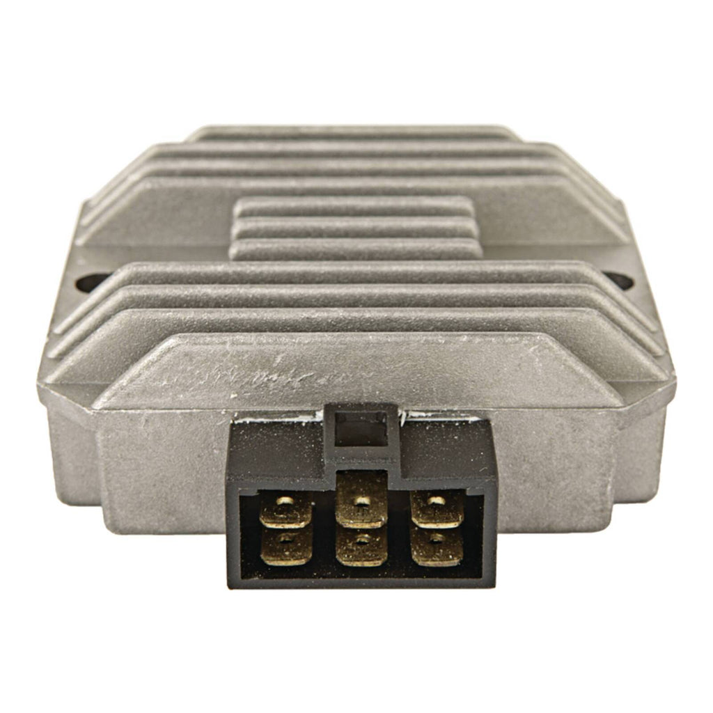 J&N Regulator (230-58131)