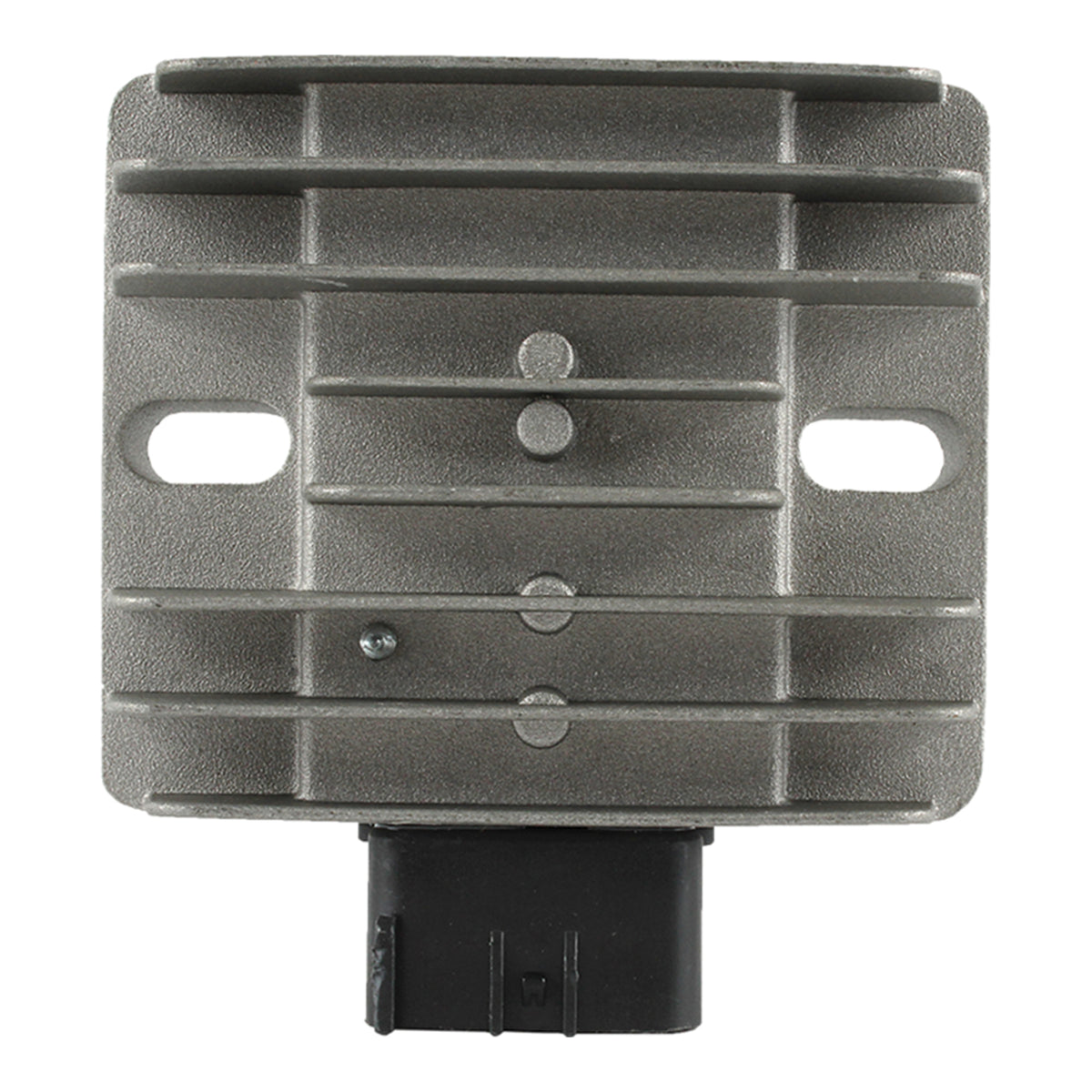 J&N Regulator (230-58152)