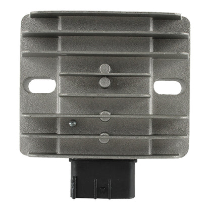 J&N Regulator (230-58152)