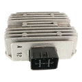 J&N Regulator (230-58170)