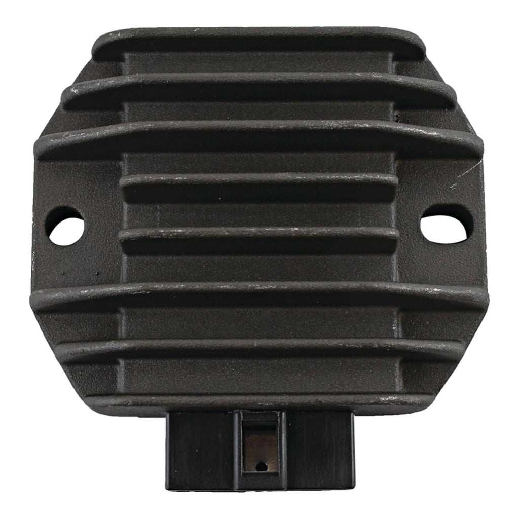 Voltage Regulator Rectifier - 230-58202