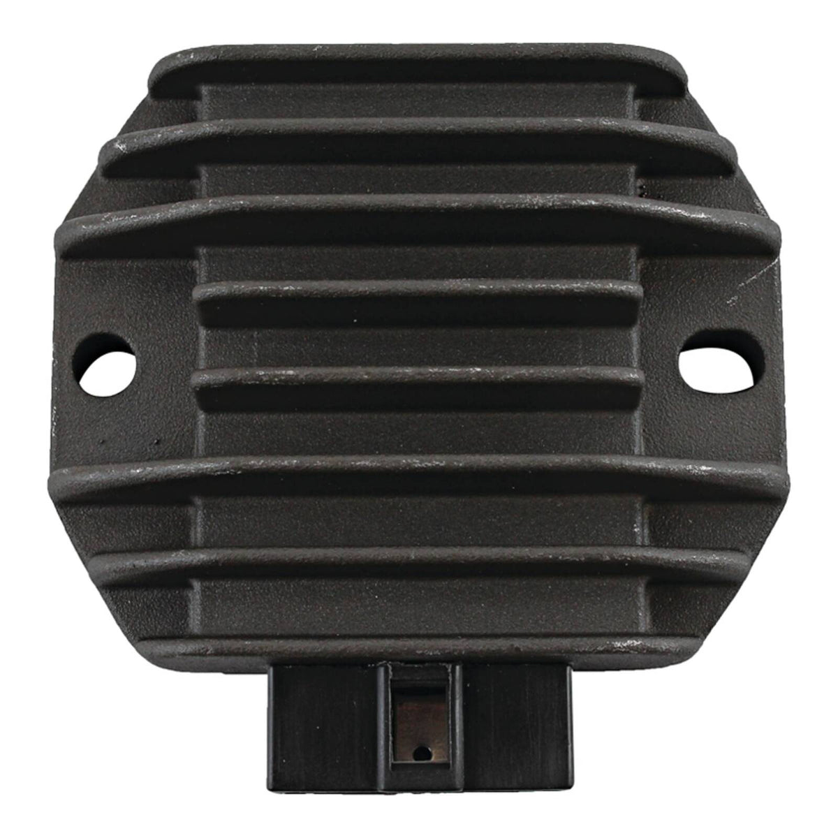 Voltage Regulator Rectifier - 230-58202