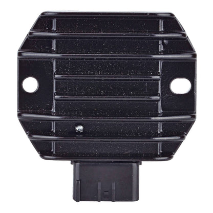 J&N Regulator Rectifier (230-58225)