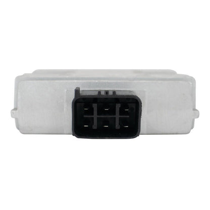 Voltage Regulator Rectifier 230-58291