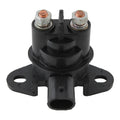 J&N Solenoid (240-22139)