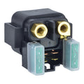 Starter Solenoid 240-54045