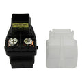 J&N Starter Relay (240-54050)