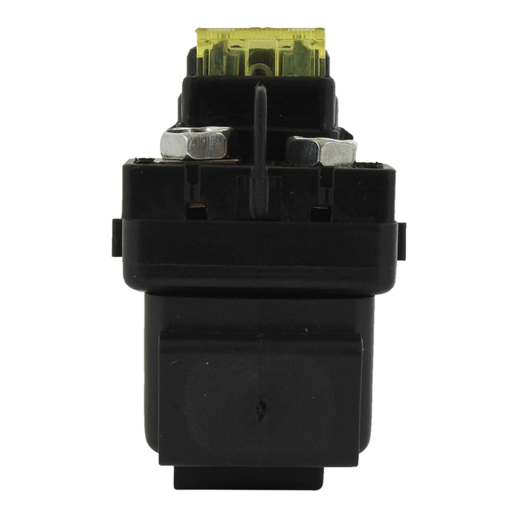 J&N Starter Relay (240-54050)