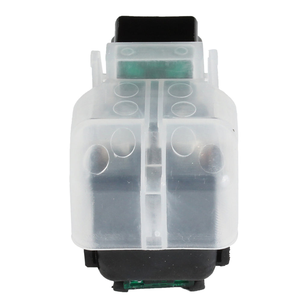 J&N Starter Relay (240-54051)