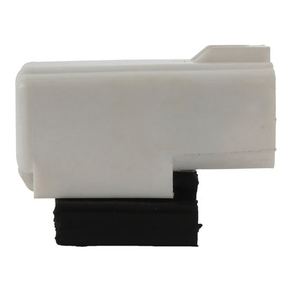 J&N Starter Relay (240-54071)