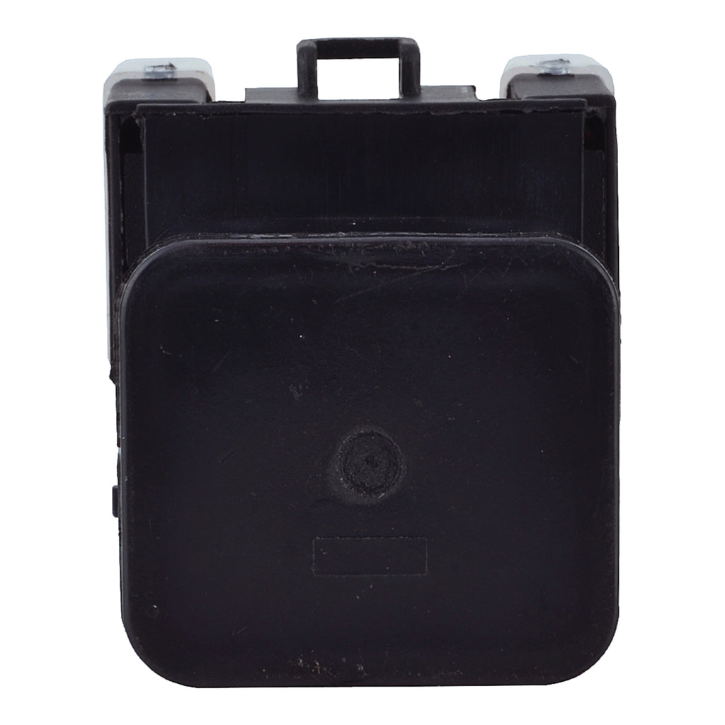 J&N Solenoid (240-54086)
