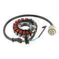 J&N Stator (340-58029) (95MM OD)