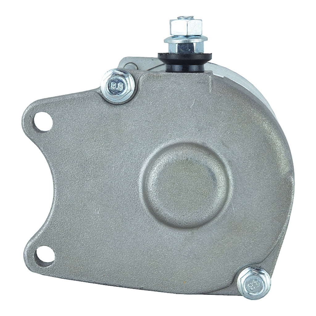 Starter Motor 410-52571