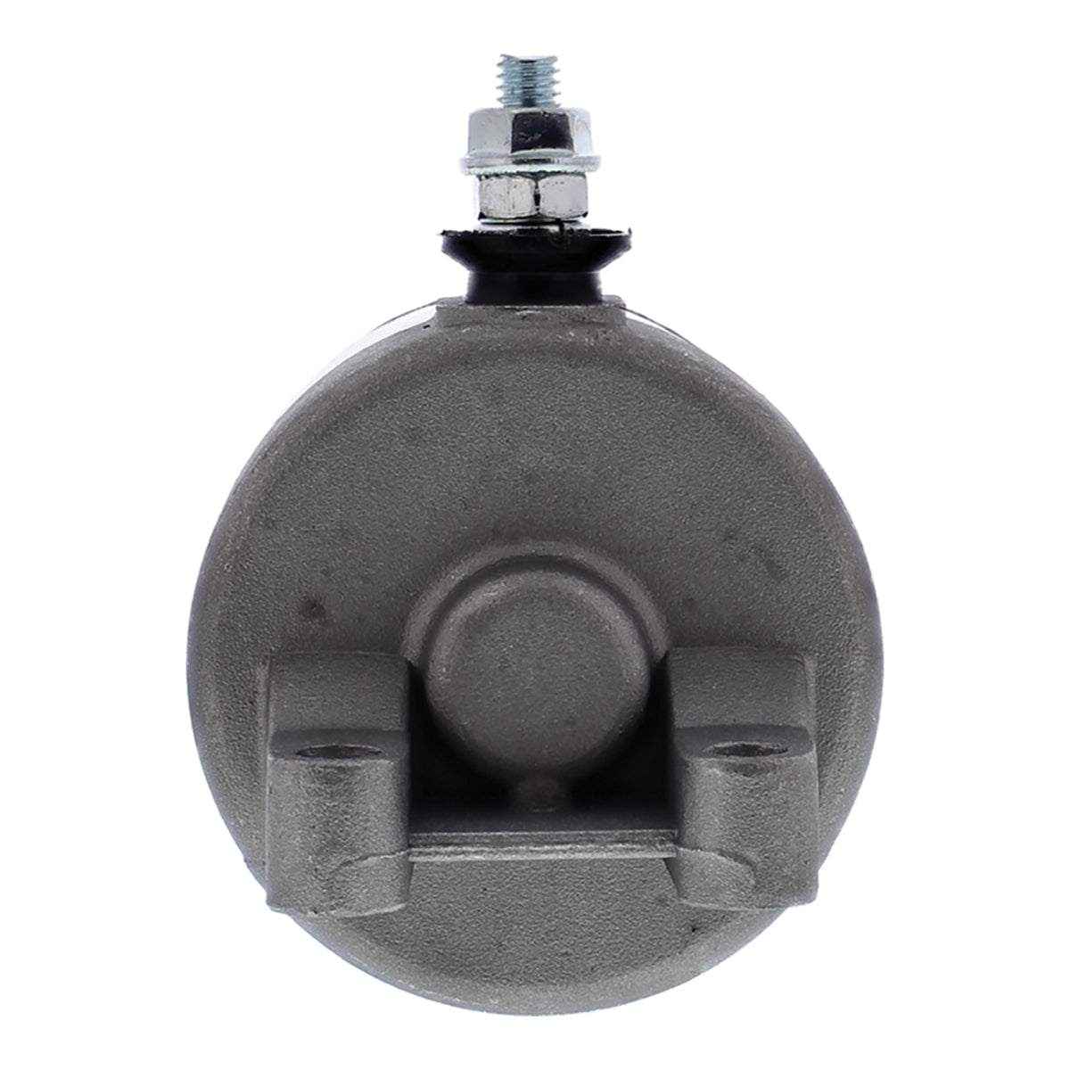 J&N Starter Motor (410-54064)