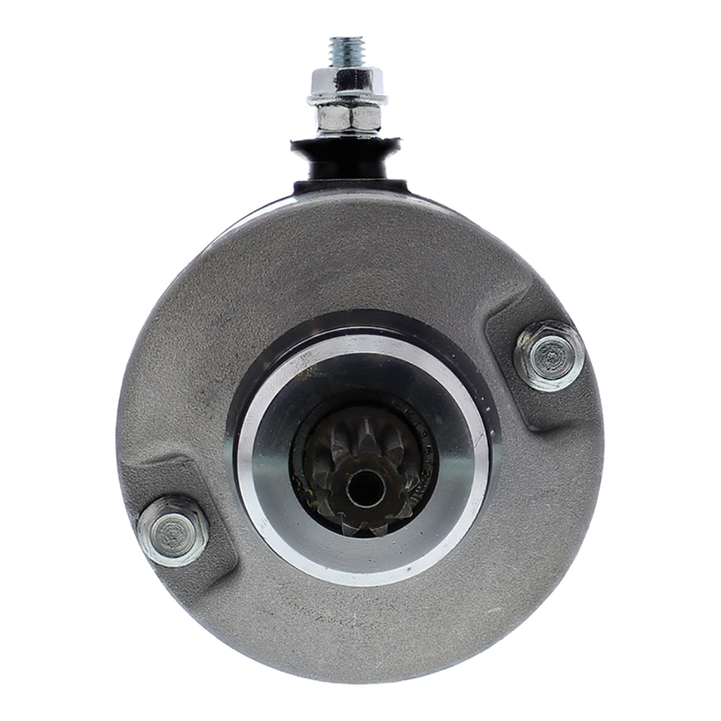 J&N Starter Motor (410-54064)
