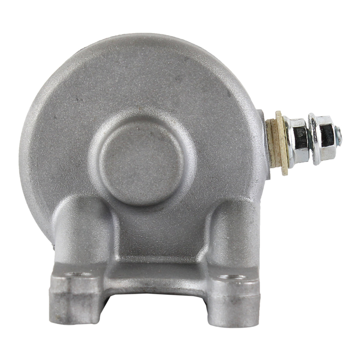 J&N Starter Motor (410-54212)
