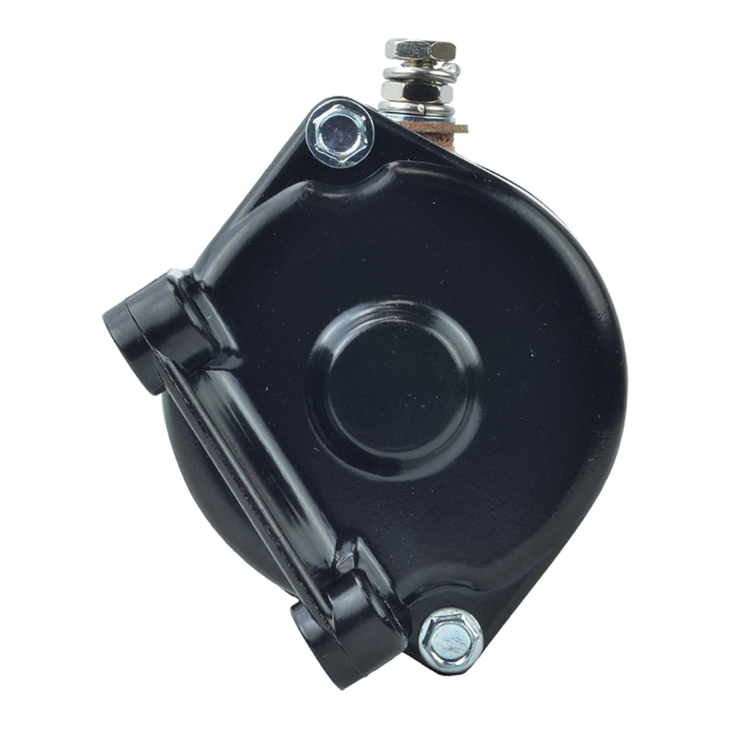 J&N Starter Motor (410-54235)