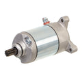 STARTER MOTOR J&N 410-54280 SMU0061 POLARIS