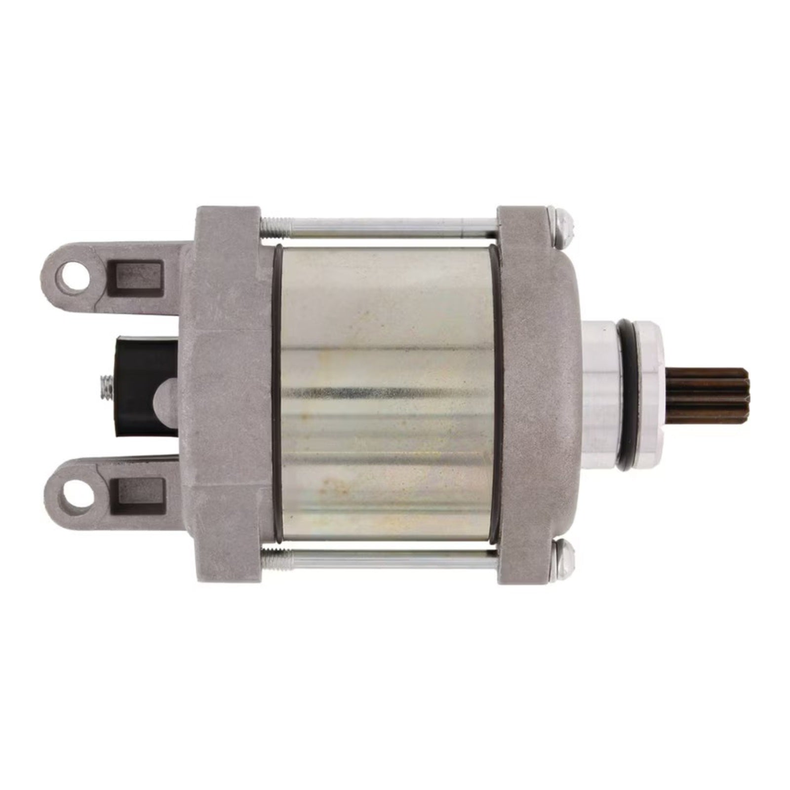 Starter Motor J&N (410-58116)
