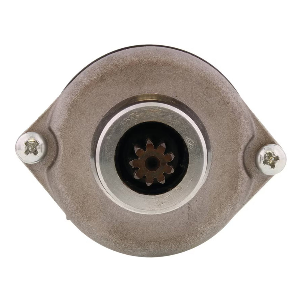 Starter Motor J&N (410-58116)