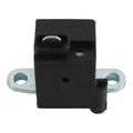 Pulser Coil 500-58003